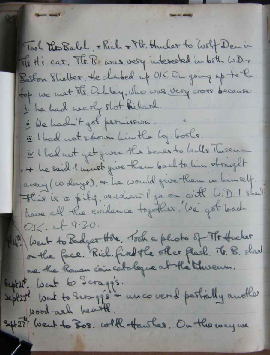 Page 086.jpg